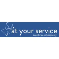 At Your Service Event Staffing