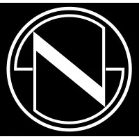 Nest Seekers International | UK