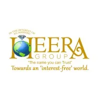 Heera Group