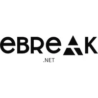 eBreak.net