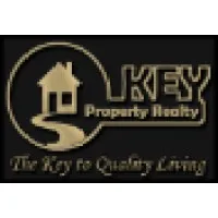 Key Property Realty