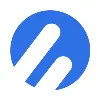 Mobilise