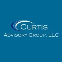 Curtis Advisory Group, LLC
