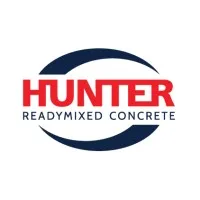 Hunter Readymixed Concrete