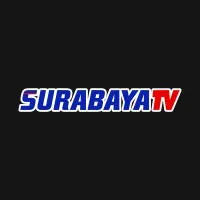 SURABAYA TV