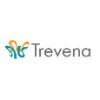 Trevena, Inc. Trevena, Inc.
