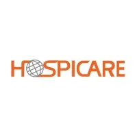 hospicare