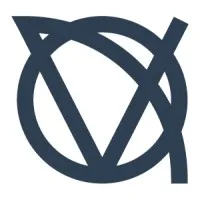 Nabla Zero Labs