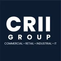 CRII GROUP
