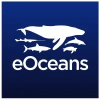 eOceans®