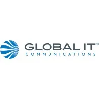 Global IT Communications