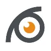 POS MEDIA GROUP
