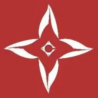 Center for Indonesian Policy Studies