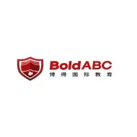 BoldABC