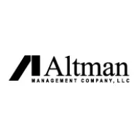 Altman Management Company, LLC