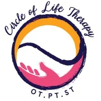 CIRCLE OF LIFE THERAPY, PLLC