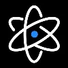 Nuclei, Inc. (acquired by Proofpoint) Nuclei, Inc. (acquired by Proofpoint)