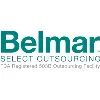 Belmar Select Outsourcing Belmar Select Outsourcing