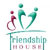 Friendship House of Illinois Friendship House of Illinois