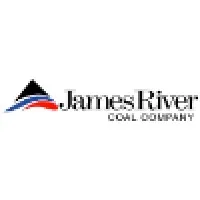 James River Coal Company
