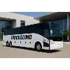 Price 4 Limo Price 4 Limo