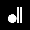 DuoTech