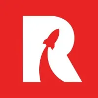Rahulogy