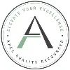 Apex Quality Resources, Inc. Apex Quality Resources, Inc.