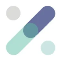 i-screen
