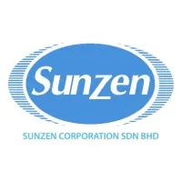 Sunzen Corporation Sdn Bhd