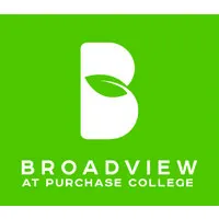 Broadview at Purchase College