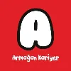 Armağan Oyuncak Armağan Oyuncak