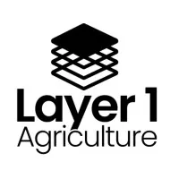 Layer 1 Agriculture Inc. Layer 1 Agriculture Inc.