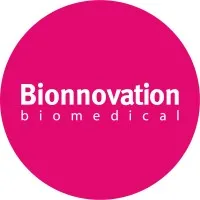 Bionnovation Biomedical