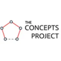 Project Concepts Webster, United States