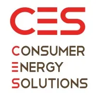 Consumer Energy Solutions, Inc.