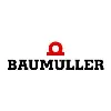 Baumüller India Pvt Ltd