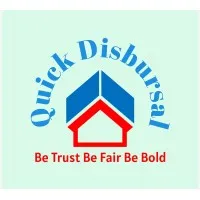 Quick Disbursal