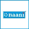 Baani Milk Producer Organization Baani Milk Producer Organization