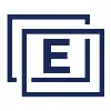 EBA&M