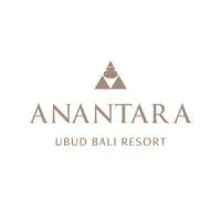 Anantara Ubud Bali Resort