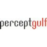 Percept Gulf