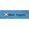 Lifeguard4Hire Lifeguard4Hire