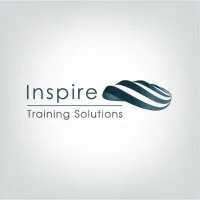 Inspire Center KW