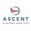 Ascent Aviation Services Ascent Aviation Services