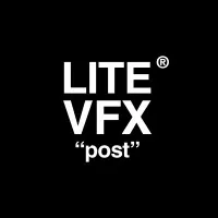 LiteVFX