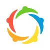 Software Group Software Group