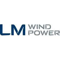 LM Wind Power email format