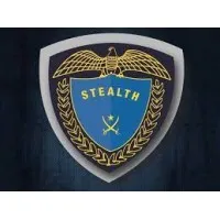 Stealth Management Solutions PVT LTD