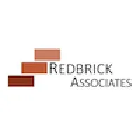Redbrick Associates